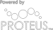 Powered By Proteus